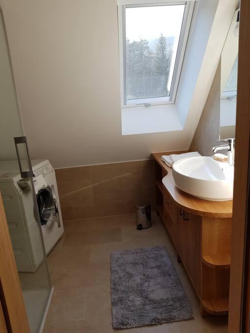 Chalet-Suedsteiermark - Traumhafte Aussicht, Infinity Pool, Privatsphaere, Klima Und De-Luxe Ausstattung Schwanberg Extérieur photo