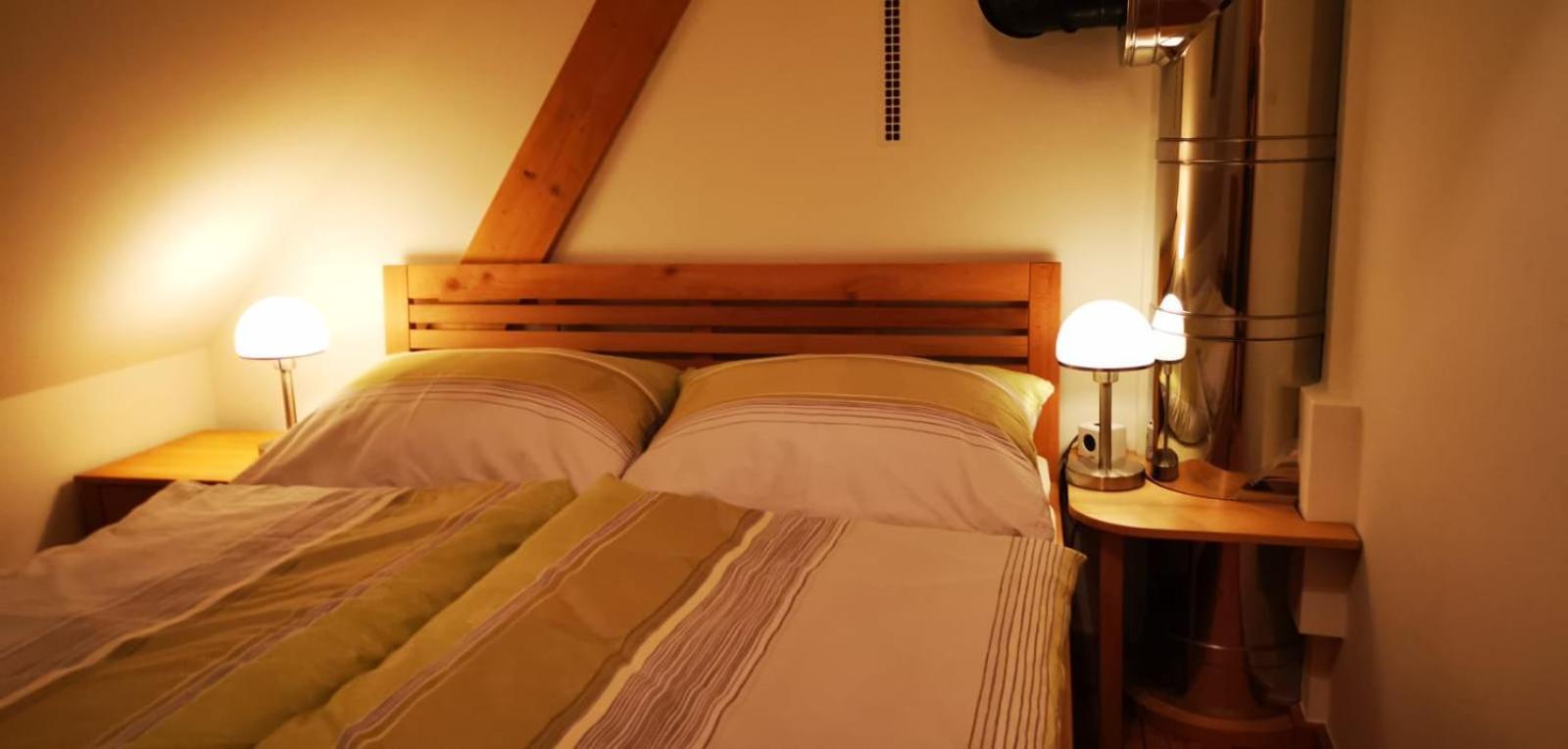 Chalet-Suedsteiermark - Traumhafte Aussicht, Infinity Pool, Privatsphaere, Klima Und De-Luxe Ausstattung Schwanberg Extérieur photo