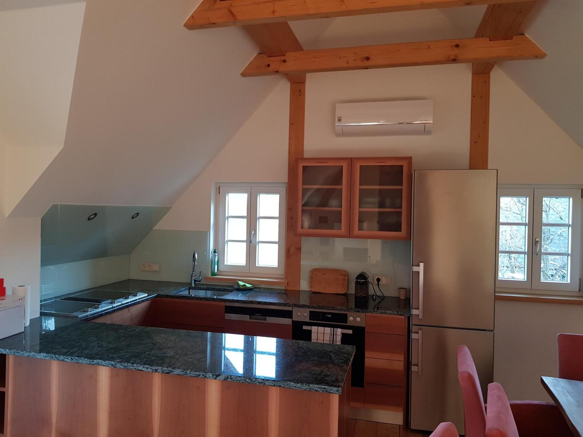 Chalet-Suedsteiermark - Traumhafte Aussicht, Infinity Pool, Privatsphaere, Klima Und De-Luxe Ausstattung Schwanberg Extérieur photo